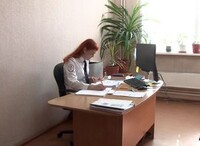 Завершилось расследование жестокого убийства в Бейском районе