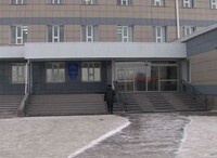 В Хакасии снимается часть ограничений по ковиду