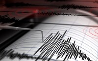 Землетрясение в Тыве почувствовали и в Хакасии