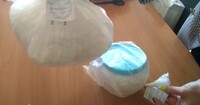 В Хакасии задержали сразу две группы наркодилеров