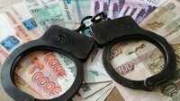 Продавал доступ к банковскому счёту ради лёгкого заработка житель Хакасии