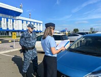 В Хакасии микрокредитную организацию оштрафовали за давление на клиентку