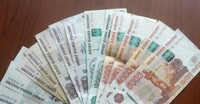 666 тысяч рублей перевела на «безопасный счёт» жительница Хакасии