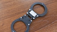 Житель Саяногорска подозревается в подмене товара в офисе маркетплейса