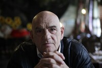 Профессор из Москвы поставит спектакль в Хакасии