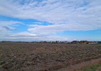 В Усть-Абаканском районе введено в оборот 26.5 га сельскохозяйственных земель