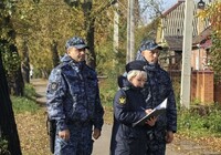 С браконьера из Хакасии взыскали 300000 рублей ущерба