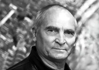 Ушёл из жизни родоначальник пауэрлифтинга в Хакасии