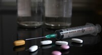 Новая партия вакцины от гриппа прибыла в Хакасию