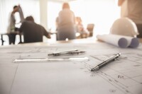 Международная научно-техническая конференция пройдёт в Абакане