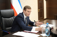 Рынок топлива в Хакасии приходит в норму, но проблемы ещё есть