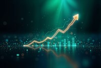 Промышленное производство развивается в Хакасии