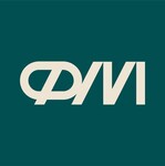 Молодёжь Хакасии приглашают в конкурс «Создатели будущего»