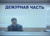 Двое юных саяногорцев сбежавших из дома – нашлись!