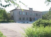 В этом году поселок Майна отметит 65-й день рождения