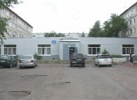 Саяногорцы пообщаются с руководителем Управления службы судебных приставов Хакасии