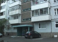В Саяногорске пьяная посиделка закончилась убийством
