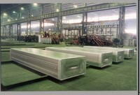 Из саяногорского алюминия будут делать ноутбуки