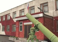 Саяногорские парни все чаще идут в армию по своей воле