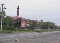 Горячая вода появится в ряде саяногорских квартир в понедельник