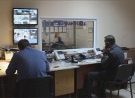 В Саяногорске зарегистрировано 12 фактов телефонного мошенничества
