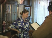 В Саяногорске стартует акция «Дорога в школу»
