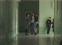 Школьников Саяногорска проверят на наркотики