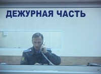Молодой саяногорец ограбил пенсионеров