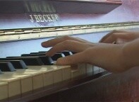 22 летний житель саяногорска изнасиловал несовершеннолетнюю прямо в здании музыкальной школы