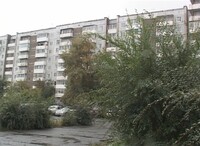 4 дома Саяногорска обрели законную управляющую компанию