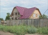 В Саяногорске некоторым категориям граждан начнут выделять бесплатные участки