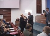 Саяногорские бизнесмены получили помощь из бюджета