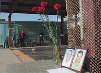 В Саяногорске прошел турнир памяти Ермоловичей