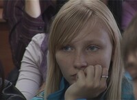 Конкурсами по выборам
