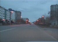 В Саяногорске стартовала акция "Сообщи, где торгуют смертью!"