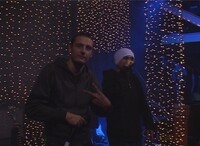 В Саяногорске прошел необычный фестиваль