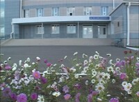 Саяногорск включился в борьбу с диабетом