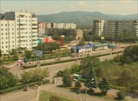 Саяногорск окунется в "Созвездие танцующей любви"
