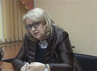 Саяногорск все чаще посещают республиканские власти