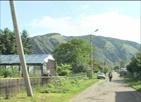 Майнцы обсудят земельное законодательство