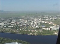 Саяногорск вступает в новую фазу выборов
