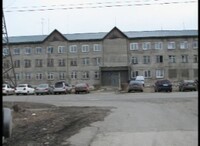 В Саяногорске воров задержали с поличным