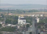 Учения в Саяногорске переносятся
