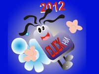 В Саяногорске пройдет молодёжный фестиваль "Click-ни"