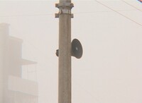 В Саяногорске снова завоют сирены