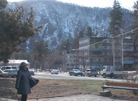 В Черемушках пожилым людям предлагают сомнительные медаппараты