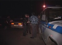 В Саяногорске ищут добровольцев на охрану общественного порядка