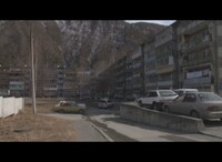 В Черемушках снова появились продавцы сомнительных медицинских аппаратов