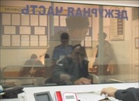 В Саяногорске из кафе украли продукты