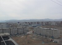 В отношении трех жителей Саяногорска возбужденны уголовные дела по факту мошеничества